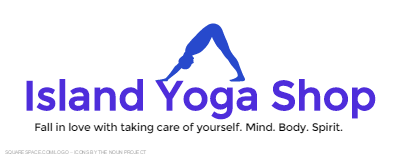 Island Yoga Shop